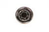 Joint Kit, drive shaft. Вал, ШРУС GSP 899023 (фото 10)