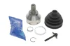 ШРКШ (зовнішній) Ford C-Max/Focus C-Max 2.0 TDCi 03-10 (36x26z) GSP 899155 (фото 1)