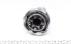 Joint Kit, drive shaft. Вал, ШРУС GSP 899316 (фото 2)