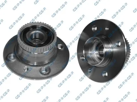Автозапчасть GSP 9225006
