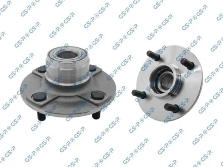Автозапчасть GSP 9227003