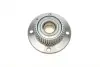 Wheel bearing kit. Подшипник ступицы GSP 9228041K (фото 2)