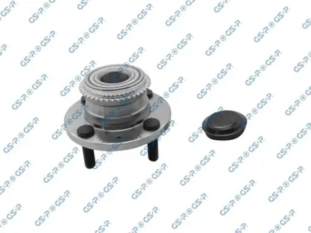 Подшипник GSP 9230043K