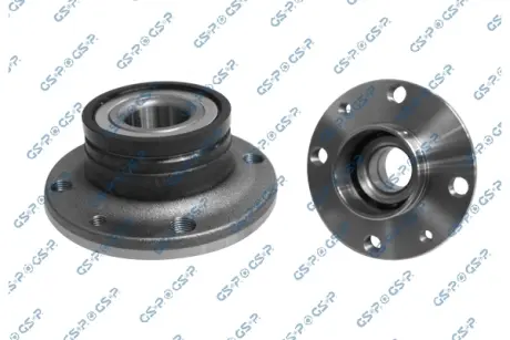 Автозапчасть GSP 9230046