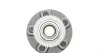 Wheel bearing kit. Подшипник ступицы GSP 9230058 (фото 2)