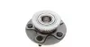 Wheel bearing kit. Подшипник ступицы GSP 9230058 (фото 3)