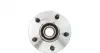 Wheel bearing kit. Подшипник ступицы GSP 9230058 (фото 6)