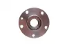 Wheel bearing kit. Подшипник ступицы GSP 9230086 (фото 4)