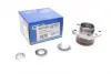 Wheel bearing kit. Подшипник ступицы GSP 9230128A (фото 1)