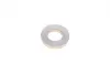 Wheel bearing kit. Подшипник ступицы GSP 9230128A (фото 3)