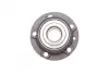 Wheel bearing kit. Подшипник ступицы GSP 9230128A (фото 6)
