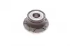 Wheel bearing kit. Подшипник ступицы GSP 9230128A (фото 7)
