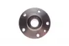 Wheel bearing kit. Подшипник ступицы GSP 9230128A (фото 8)