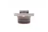 Wheel bearing kit. Подшипник ступицы GSP 9230128A (фото 9)