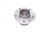 Wheel bearing kit. Подшипник ступицы GSP 9230128A (фото 10)