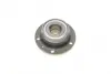 Wheel bearing kit. Подшипник ступицы GSP 9230179K (фото 2)