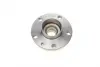 Wheel bearing kit. Подшипник ступицы GSP 9230179K (фото 4)