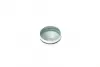 Wheel bearing kit. Подшипник ступицы GSP 9230179K (фото 6)