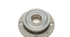 Wheel bearing kit. Подшипник ступицы GSP 9232028K (фото 2)