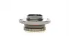 Wheel bearing kit. Подшипник ступицы GSP 9232028K (фото 3)