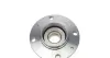 Wheel bearing kit. Подшипник ступицы GSP 9232028K (фото 4)