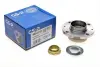Wheel bearing kit. Подшипник ступицы GSP 9232032K (фото 1)