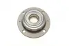 Wheel bearing kit. Подшипник ступицы GSP 9232032K (фото 2)