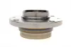 Wheel bearing kit. Подшипник ступицы GSP 9232032K (фото 3)