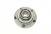 Wheel bearing kit. Подшипник ступицы GSP 9237017 (фото 2)