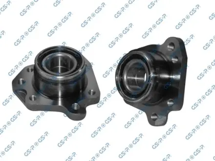 Автозапчасть GSP 9239003