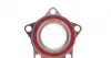 Підшипник маточини (передньої) Ford Transit 06- GSP 9245008K (фото 8)