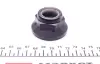 Wheel bearing kit. Подшипник ступицы GSP 9245016K (фото 2)
