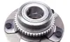Wheel bearing kit. Подшипник ступицы GSP 9245016K (фото 5)