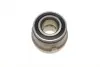 Wheel bearing kit. Подшипник ступицы GSP 9245017 (фото 2)