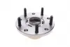 Wheel bearing kit. Подшипник ступицы GSP 9245026K (фото 3)