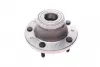 Wheel bearing kit. Подшипник ступицы GSP 9245026K (фото 6)