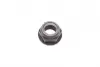 Wheel bearing kit. Подшипник ступицы GSP 9245026K (фото 8)