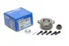 Wheel bearing kit. Подшипник ступицы GSP 9249001K (фото 1)