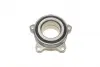 Wheel bearing kit. Подшипник ступицы GSP 9249001K (фото 2)