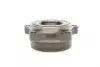 Wheel bearing kit. Подшипник ступицы GSP 9249001K (фото 3)