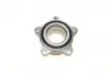 Wheel bearing kit. Подшипник ступицы GSP 9249001K (фото 4)