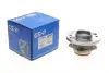 Wheel bearing kit. Подшипник ступицы GSP 9329013 (фото 1)