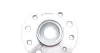 Wheel bearing kit. Подшипник ступицы GSP 9400052 (фото 2)