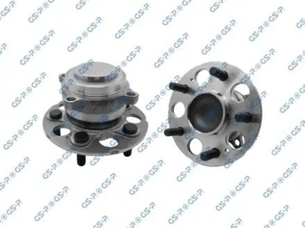 Автозапчасть GSP 9400480