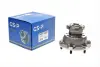 Wheel bearing kit. Подшипник ступицы GSP 9400519 (фото 1)