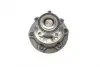 Wheel bearing kit. Подшипник ступицы GSP 9400519 (фото 4)