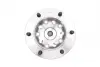 Wheel bearing kit. Подшипник ступицы GSP 9400519K (фото 3)