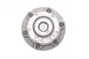 Wheel bearing kit. Подшипник ступицы GSP 9400519K (фото 5)