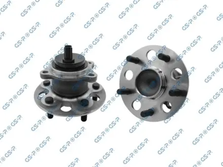 Автозапчасть GSP 9400557