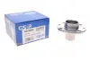 Wheel Bearing Kit. Ступица колеса GSP 9425066 (фото 1)